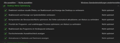 Desktop Menü Optimierung.jpg