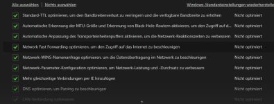 Netzwerk Optimierung.jpg