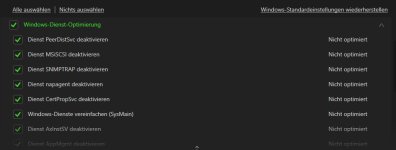 Windows Dienst Optimierung 1.jpg
