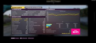 forza5.png forza5.png