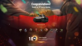 shot_138.jpg shot_138.jpg