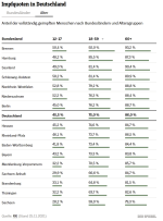 1637841553000.png 1637841553000.png