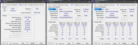 Screenshot (365).png