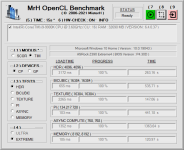 5ghz tim 9900k.png