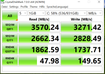 970 evo plus cdm 7.0.png