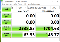 970 evo plus ausbalanciert.png