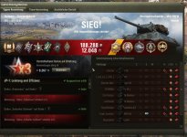 shot_130.jpg shot_130.jpg