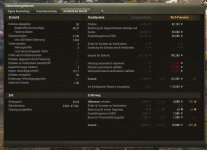 shot_132.jpg shot_132.jpg