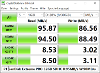 CrystalDiskMark_SanDisk_32GB_Extreme_Pro_95_90_20211127084822.png