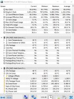 cpu test 1.jpg