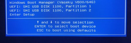 win7uefibootloader.jpg