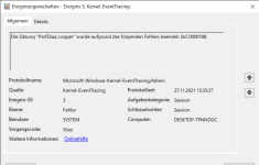 Ereigniseigenschaften - Ereignis 3, Kernel-EventTracing 27.11.2021 17_25_21.png