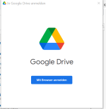 Google-Drive.PNG