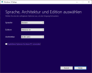 Media Tool 2.PNG Media Tool 2.PNG