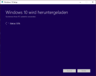 Media Tool 5.PNG Media Tool 5.PNG