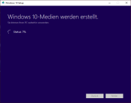 Media Tool 6.PNG Media Tool 6.PNG