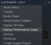 steamvr.png