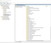 gruppenrichtlinien.jpg