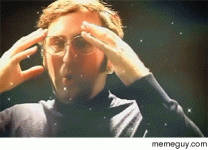 tim-and-eric-mind-explosion-gif--41769.gif