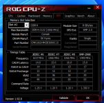 Screenshot 2021-11-29 110432.png