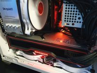 WhatsApp Image 2021-11-29 at 11.55.43.jpeg