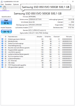 Samsung SSD 850 CrystalDiskInfo.png