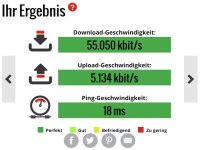 Kabel DSL (Lan).jpg