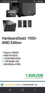 Screenshot_20211128-225523_Chrome.jpg