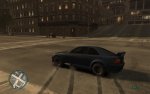 gtaiv 2009-01-26 04-18-26-85.jpg