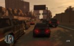 gtaiv 2009-01-26 04-20-13-80.jpg