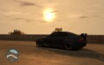 gtaiv 2009-01-26 04-19-29-46.jpg