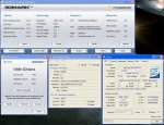 3.5 GHz VTT12%,NB1,4V,VCore+0,850.jpg