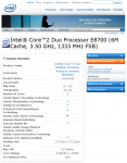 Intel Core 2 Duo Processor E8700.png