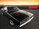 mopp_0712_1969_dodge_charger_pro_touring_1024x768.jpg