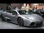 epcp_0709_12_z+lamborghini_reventon+front_left.jpg