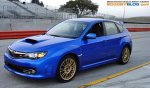 2008-subaru-impreza-wrx-sti_auto123-02.jpg