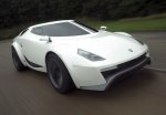 lancia-stratos-concept-2.jpg