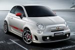 Fiat500Abarth1.jpg