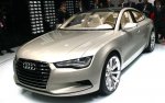 2009_audi_sportback_concept_01.jpg