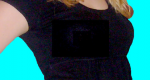 Bild 1.png