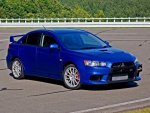 mitsubishi-lancer-evolution-x-2008-781374.jpg