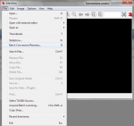 Batch_1.png Batch_1.png