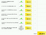 Clipboard01.gif