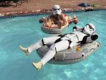 star wars,pool.jpg