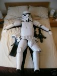 stormtrooper.jpg