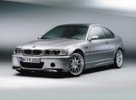 E46M3CSLfront.jpg