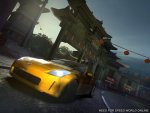 Neef-for-Speed-World-Online.jpg