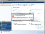acronis.jpg