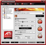 ATI_CCC.jpg ATI_CCC.jpg