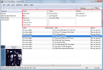 foobar_columns_ui.png